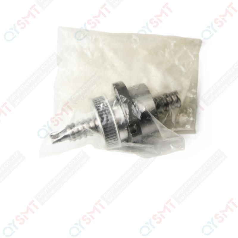 SMT Spare Part FUJI Cp643 Z Axis Ball Screw Awsz8043