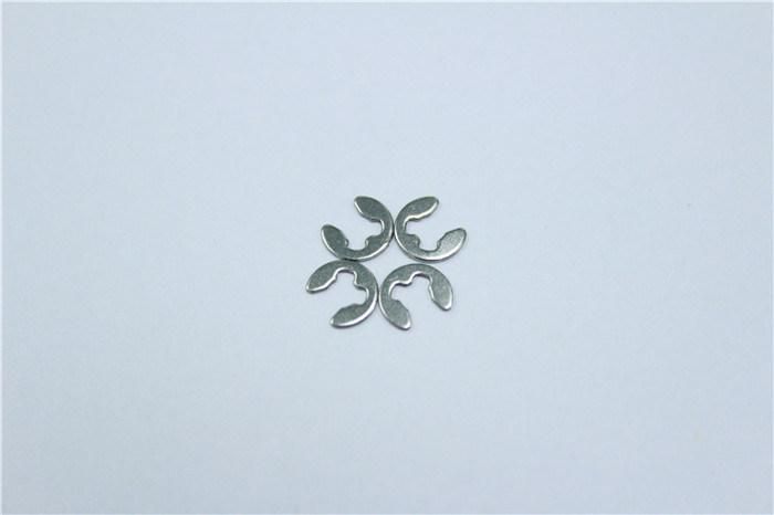 New Re0300000ko Juki Little Spring for SMT Machine