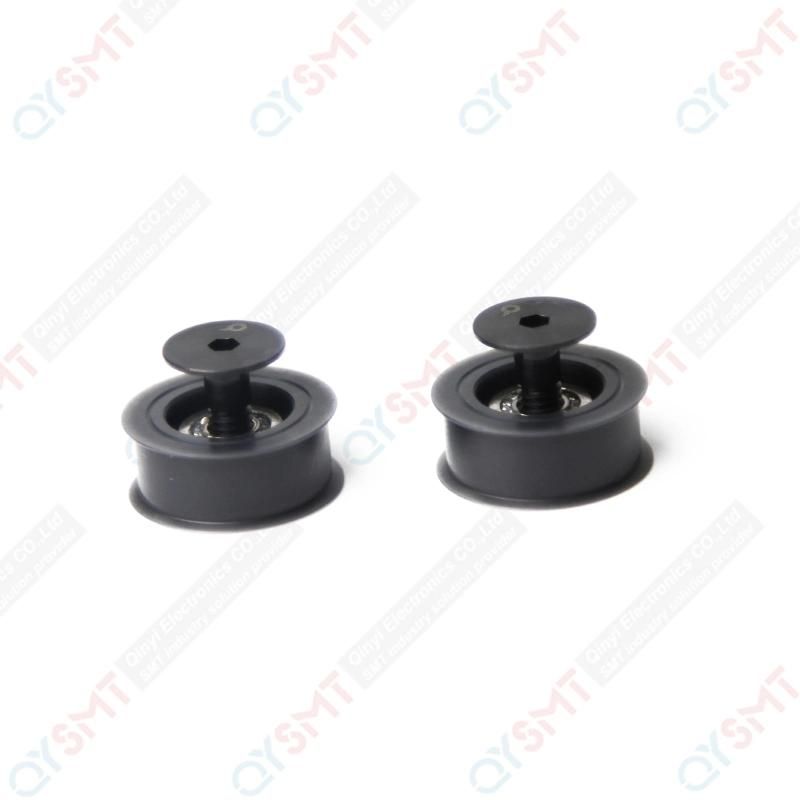 SMT Spare Part FUJI Pulley Adbpp8022