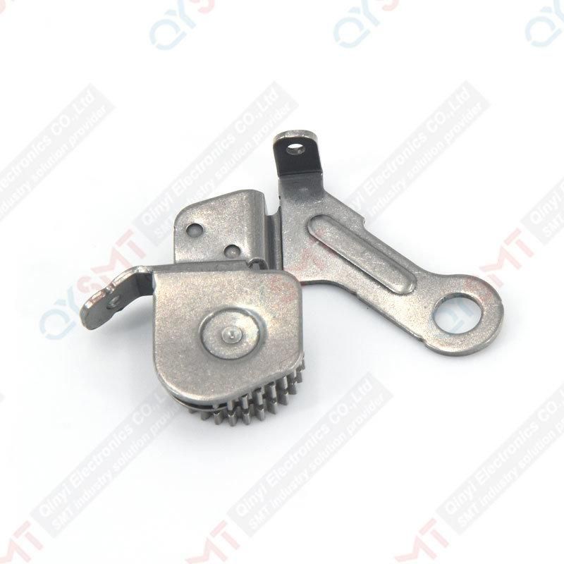 FUJI Nxt W08c Feeder Parts Bkt AA6wf05