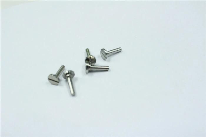 K87-M211b-00X YAMAHA 12mm Feeder Back Stopper Axis From China