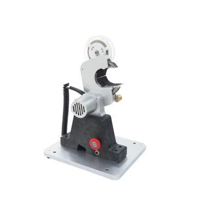 Adhesive Tape Wrapping Machine