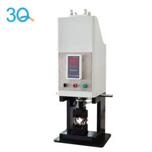 3q Hydraulic Crimper