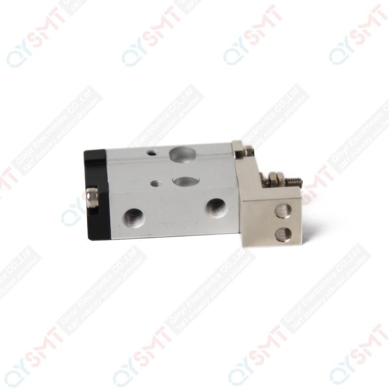 SMT Spare Parts Samsung Air Cylinder J6701029A