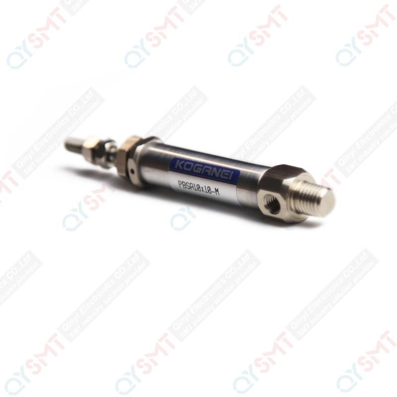 YAMAHA Original SMT Parts Koganei Pbsa10X10-M Cylinder 10 Kgd-M9279-01X