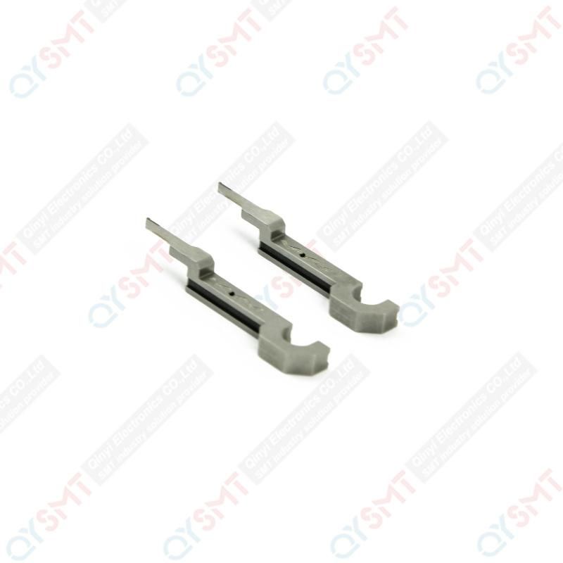 SMT Spare Parts Panasonic Cutter N210056710AA