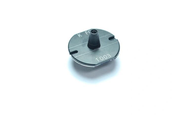 SMT Machine Kxfx037ua00 Cm401 402 201 202 1003 Kme Nozzle