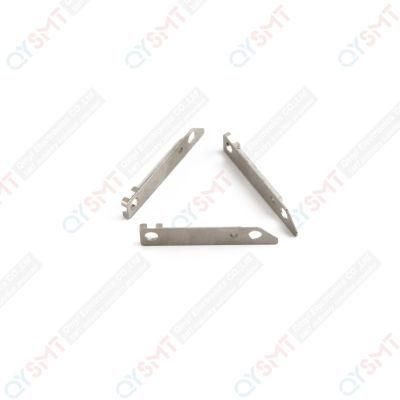 Panasonic SMT Spare Aprts Ai Plate (B) X01A4132802