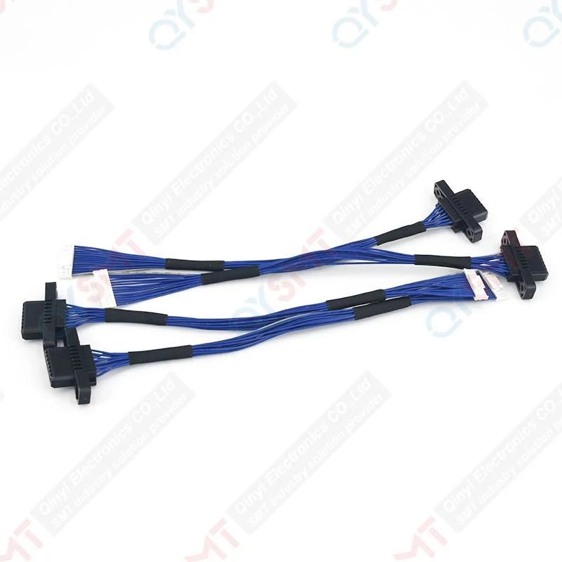 SMT Spare Parts FUJI Harness pH44844