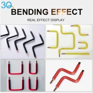 3q Wire Bending Machines for Sale