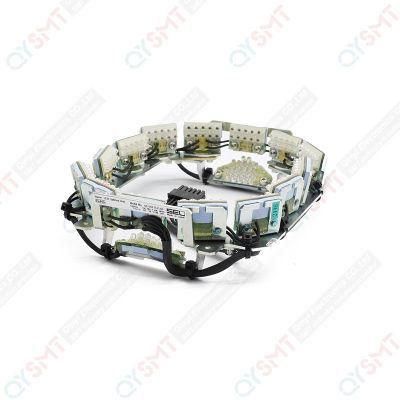 Panasonic Chip Mounter Part About LED Lamp N610067531ab