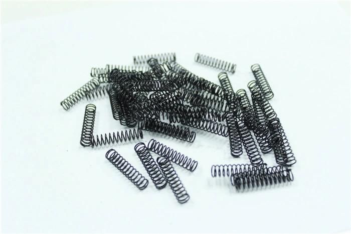 N210114131AA Panasonic Cm402 Feeder Spring Wholesale Price