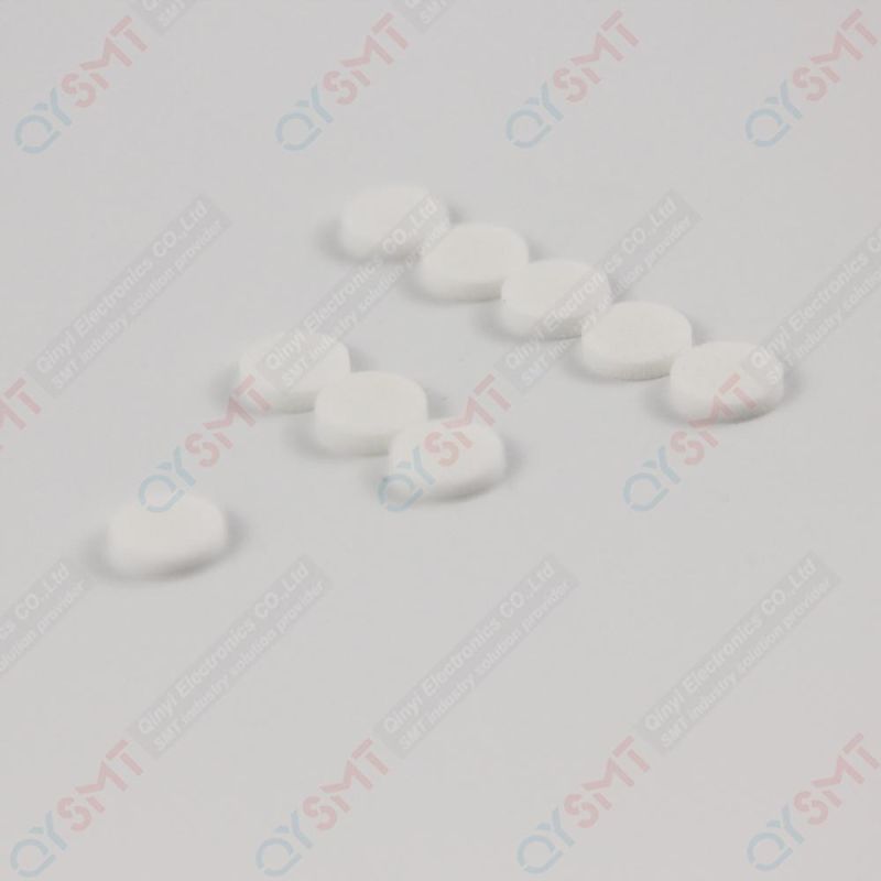 SMT Spare Part Sony Tcm 3000 Filter 6300487831 /6300487851