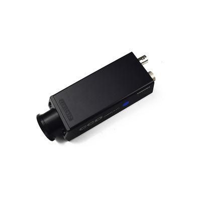 SMT Spare Part FUJI CCD Camera Cp40052