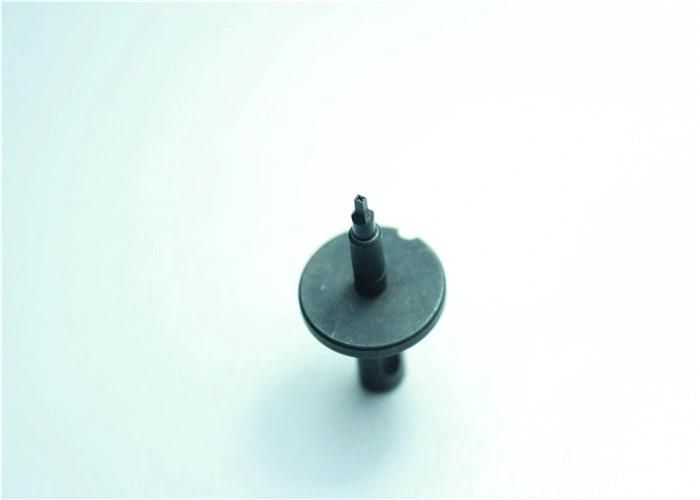 Brand New Tenryu M1 M4 M021 Nozzle for SMT Machine
