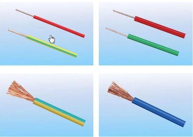 High Speed Copper Cable Buncher Machine for Wire Bunching/ Double Twisting