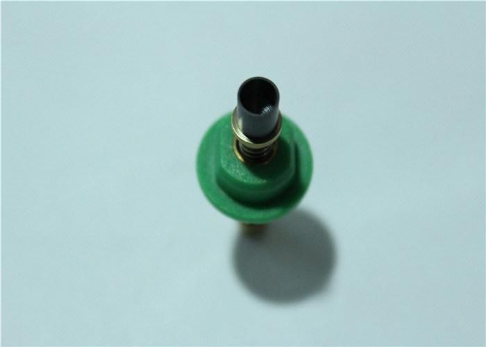 High Tested SMT Juki Ke2010 643# Nozzle From China Manufacturer