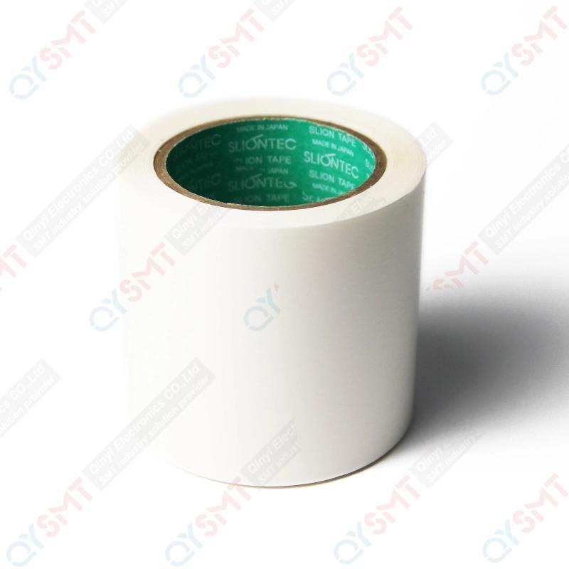 Panasonic SMT Spare Parts Gummed Paper Kxf0dxjba00