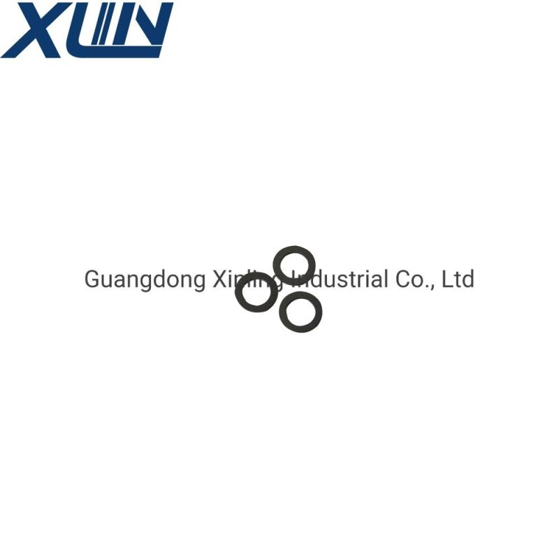 Juki SMT Machine Spare Part Wheel Collar E1104706000