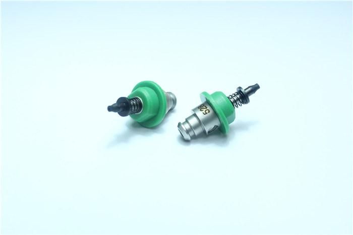 Wholesale Price E36377290b0 Juki 528# SMT Nozzle in High Rank