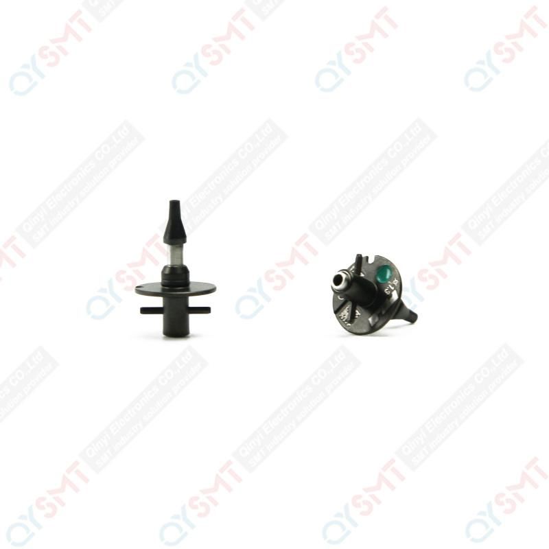 SMT Spare Parts FUJI Nxt H08 H12 1.3mm Nozzle R07-013-070