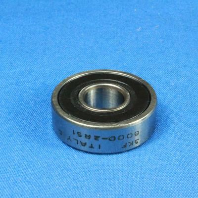 Industial Field SMT SKF 6000-2RS1 Qe6 SMT Bearing on Sale