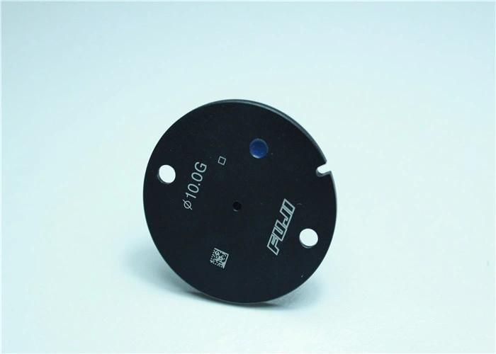 New AA07410 FUJI Nxt H01 10.0g Nozzle for SMT Machine