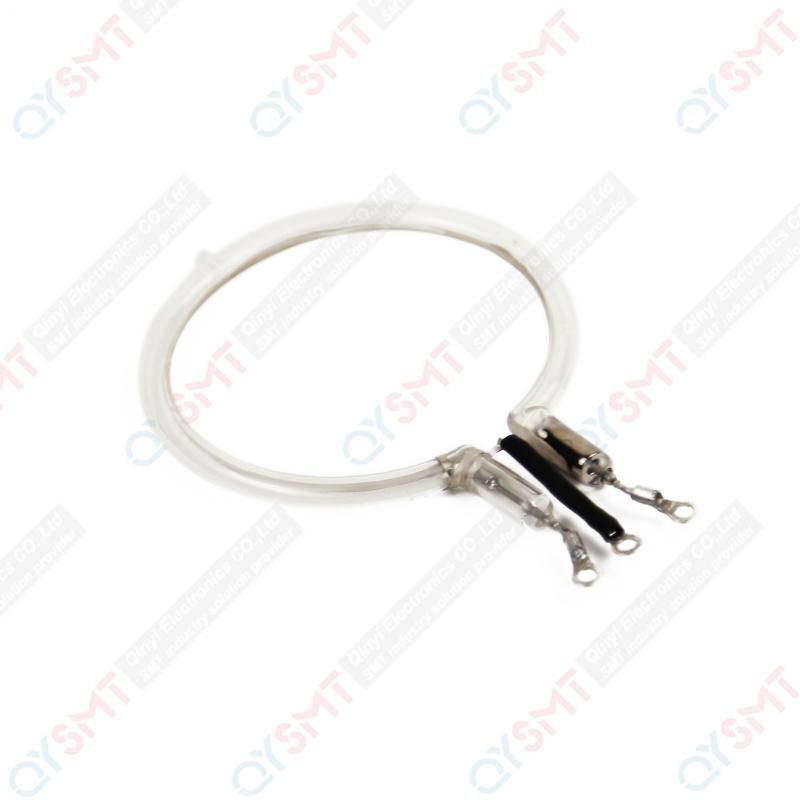 SMT FUJI Spare Parts Deem5392 Lamp