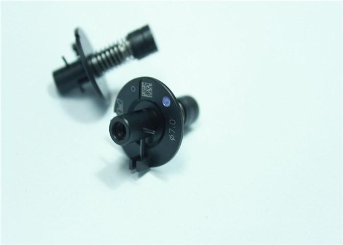 AA8ma08 FUJI Nxt III H08m 7.0 Nozzle China FUJI Nozzle