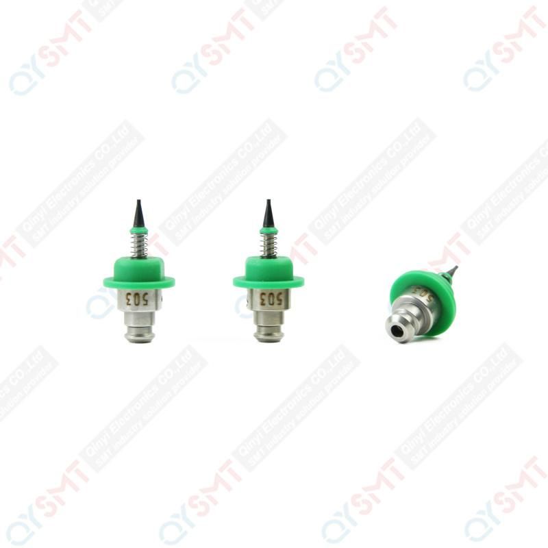SMT Parts Juki Nozzle 503 Assy 40001341