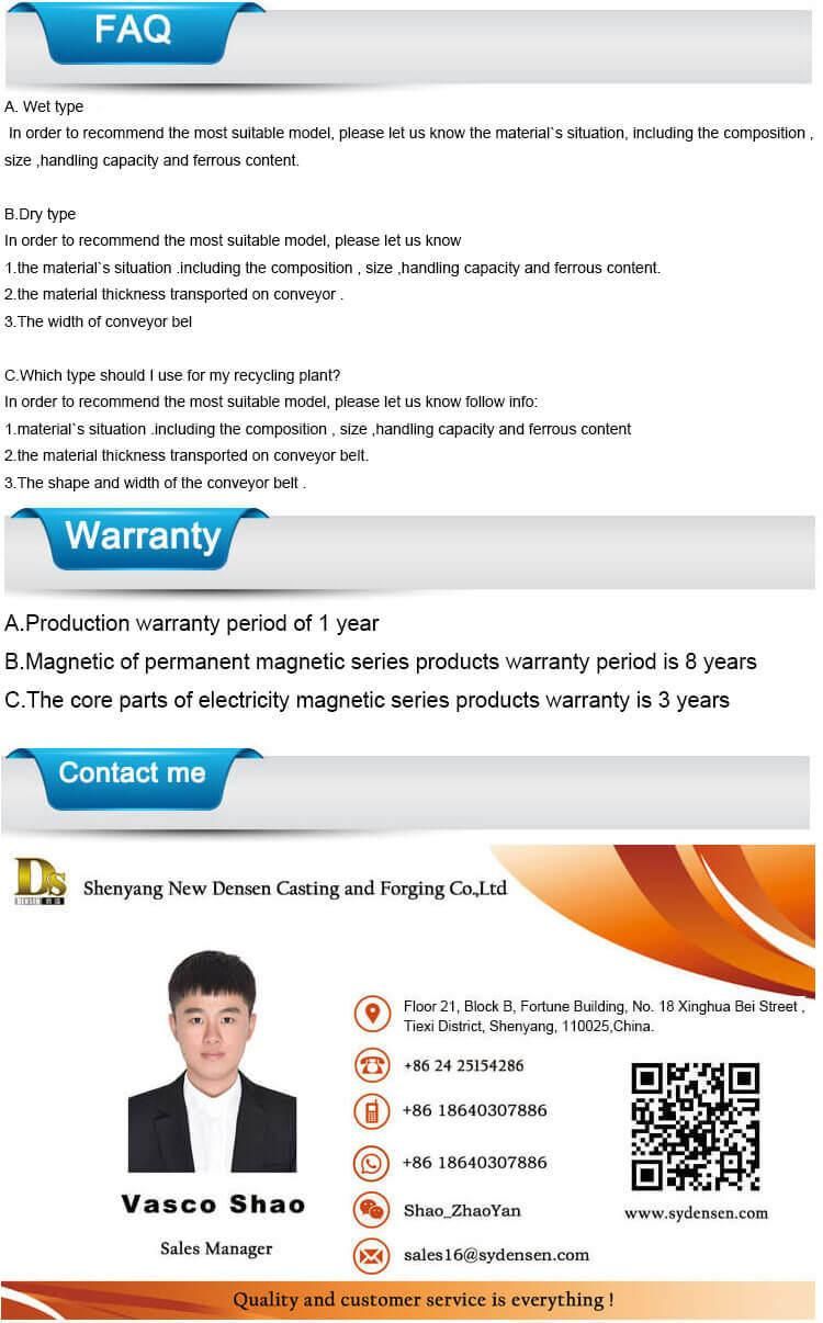 Automatic Electric Cables Processing Equipment, Copper Cable Granulatorer