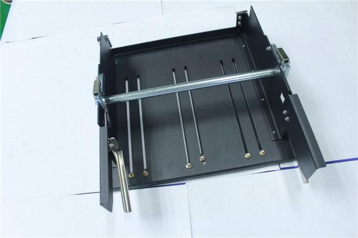 SMT Spare Parts Juki IC Tray with High Quality