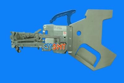 YAMAHA SMT Spare Parts Fs 8*2mm Feeder Kjk-M1300-011