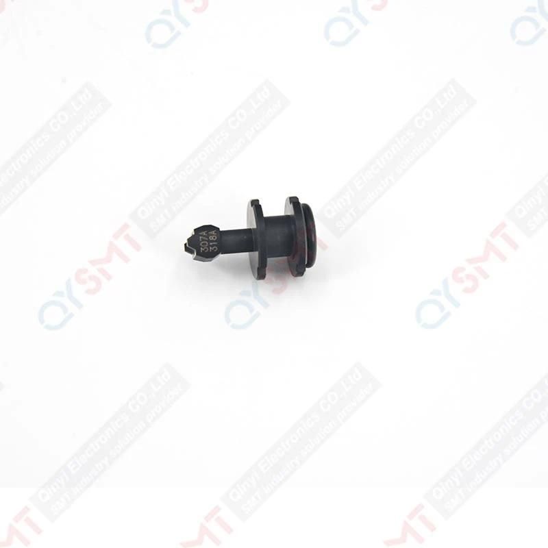 YAMAHA Nozzle 307A 318A Khym7780aox
