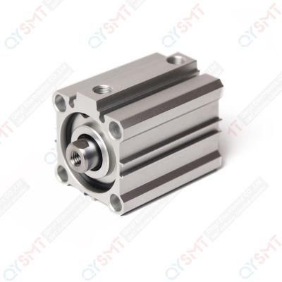 Siemens Original New Cylinder 00349895-01