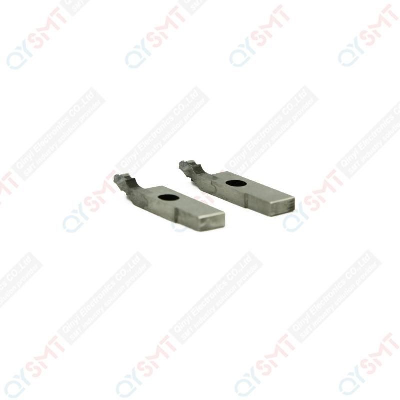 SMT Spare Parts Panasonic Fixed Cutter X02g51111