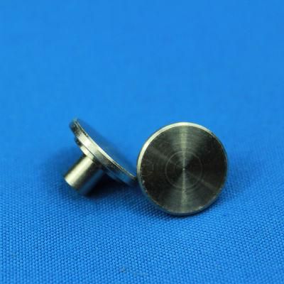SMT Spare Parts K87-M214p-00X YAMAHA Cl 12mm Feeder Guide