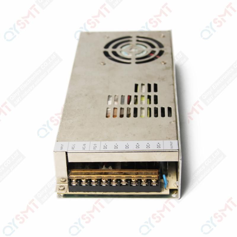 SMT Spare Parts Dek Power Supply