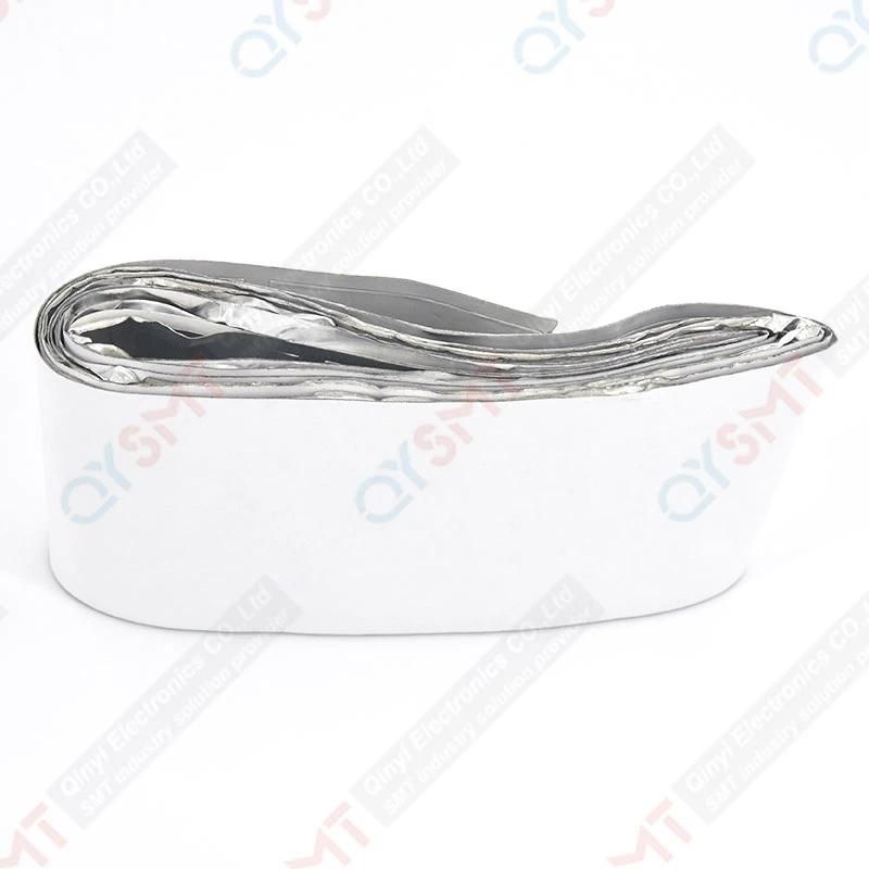 FUJI Spare Parts Tape, Seal 2mdlfa010702
