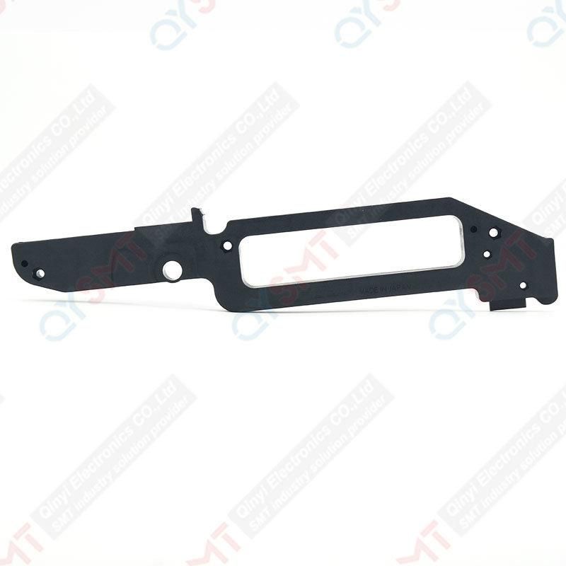 Qysmt SMT Spare Parts FUJI Handle pH01815