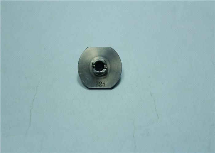 Chip Mounter Parts N610040782AA Kme Cm402 225c Nozzle From China