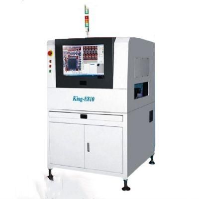 Wholesale Goods Factory Direct Sales Aoi Machine SMT Testing Machine