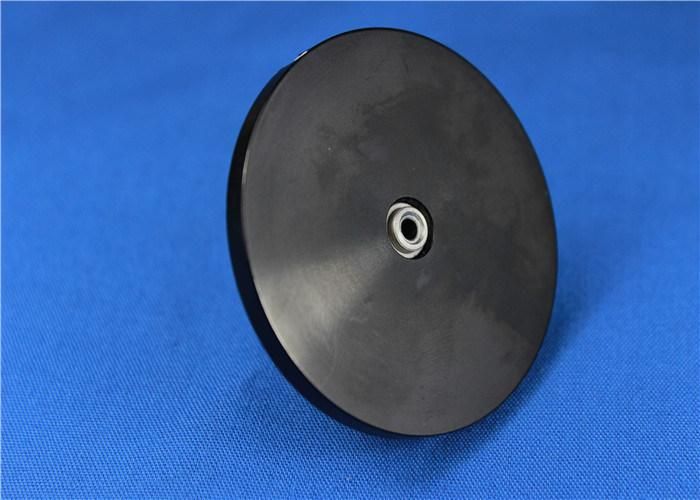 Large Stock Adepn8631 FUJI XP243 Nozzle Holder High Quality