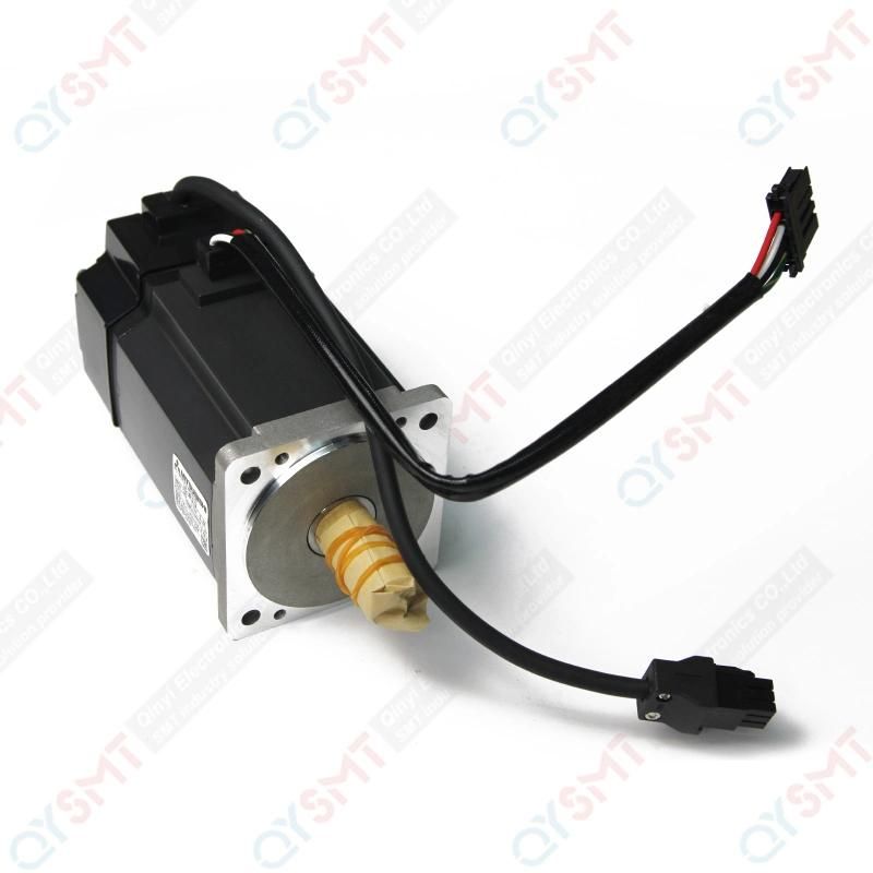 SMT Pick and Place Machine Panasonic AC Servo Motor Hc-Mfs73-S23