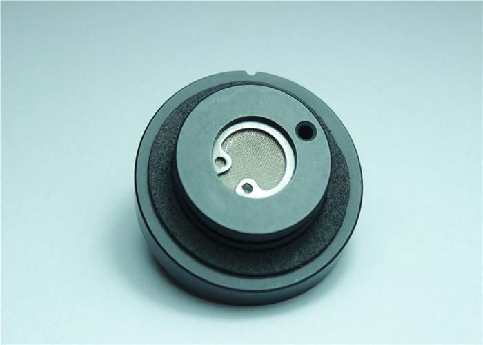 100% Tested Universal Fh 120f Nozzle 45466933 with Large Stock