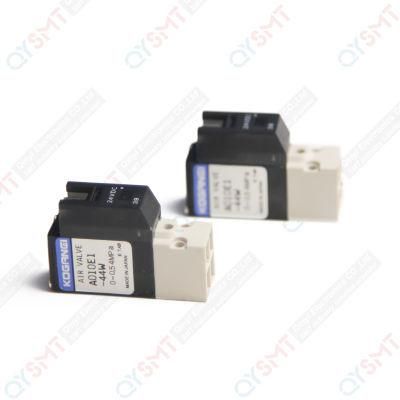 YAMAHA SMT Spare Parts Valve A010e1-44W Km1-M7163-30X