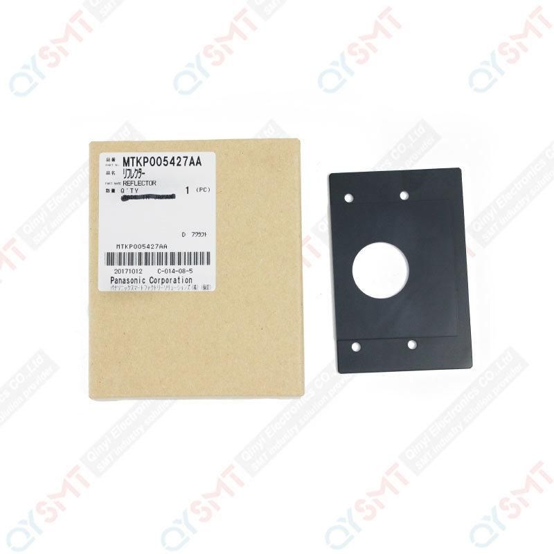 Panasonic SMT Original Part Reflector Mtkp005427AA
