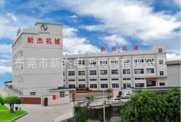 Extrusion Machines for BV/Bvr Building Wire Cable