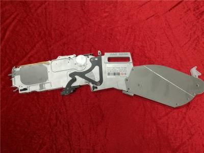 China R&D SMT Feeder Juki 16mm Electric Feeder