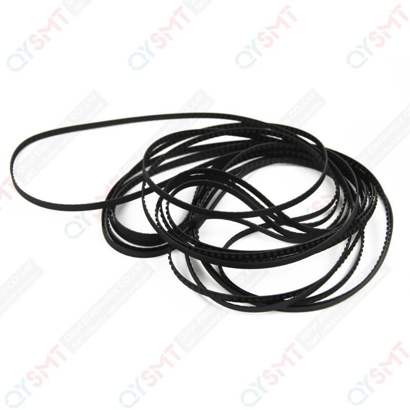 SMT Spare Parts FUJI Belt 960mm Xb01021